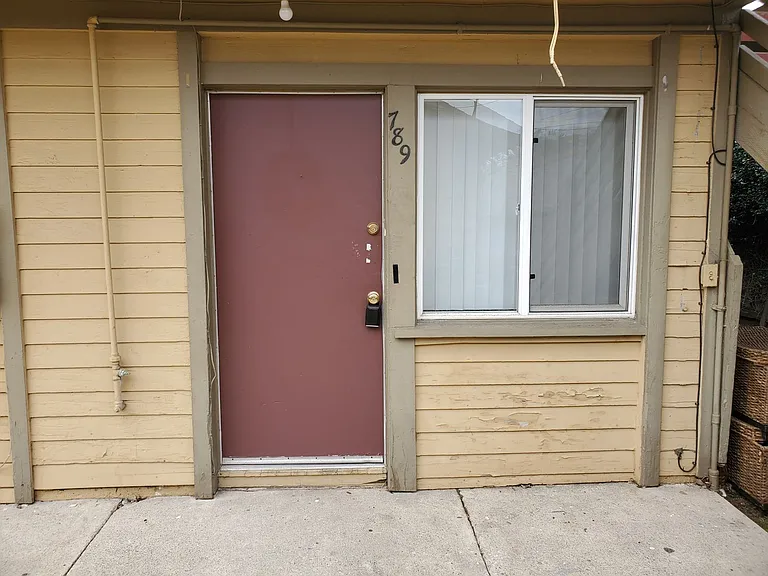 783-789 N Freeman Ave — Photo 5