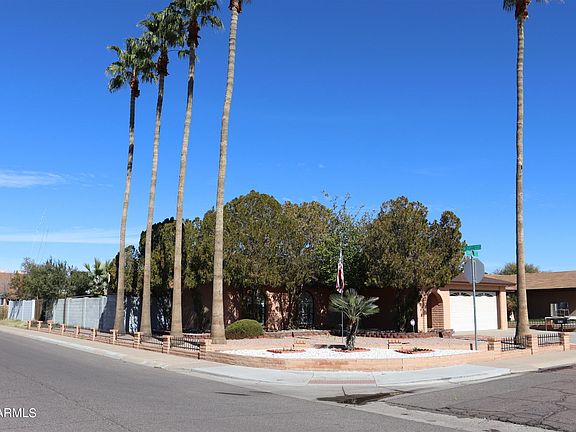 3rd image of 5638 W Cortez St