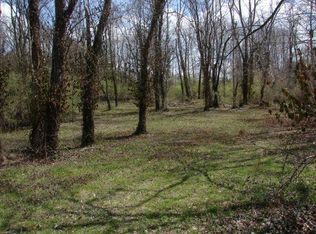 720 Big Hill Rd, Berea, KY 40403