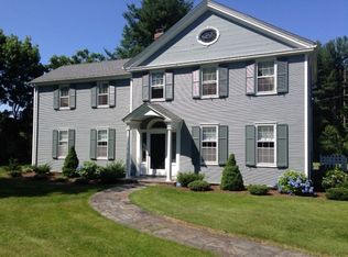 373 Simsbury Rd, Bloomfield, CT 06002