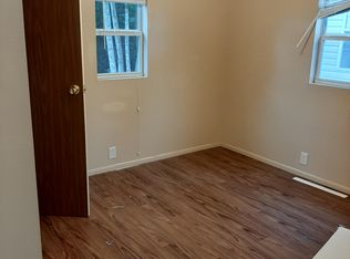 11019 Creekwood Dr, Jacksonville, FL 32256