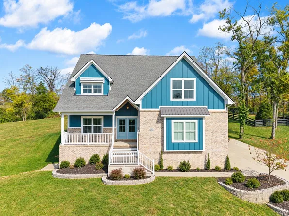 232 Tahoe Way, Richmond, KY 40475