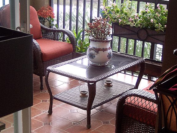 5th image of 10275 Heritage Bay Blvd APT 741