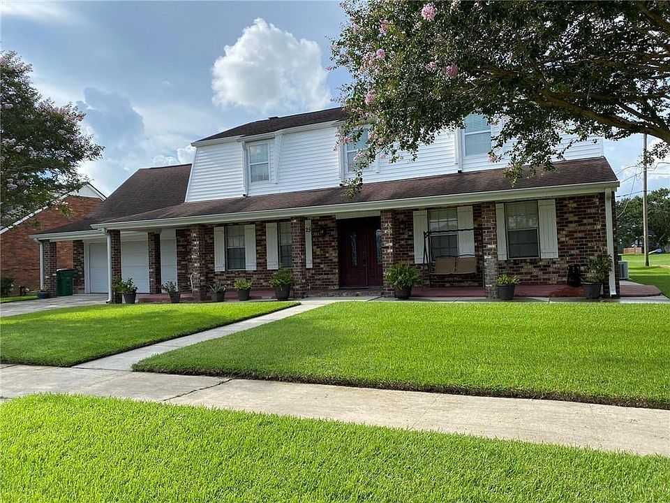 1st image of 2225 N Von Braun Ct