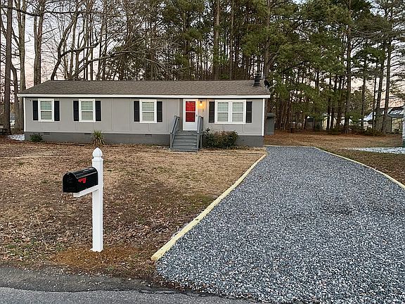 5th image of 20105 Shire Oak Dr