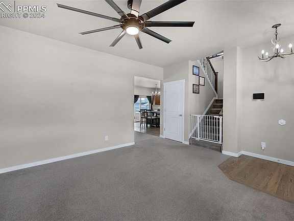 4th image of 6947 Mandan Dr