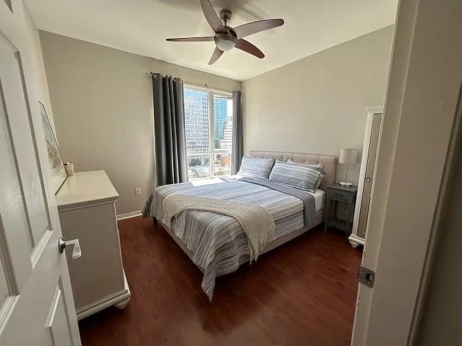 1240 India St #1304 — Photo 16