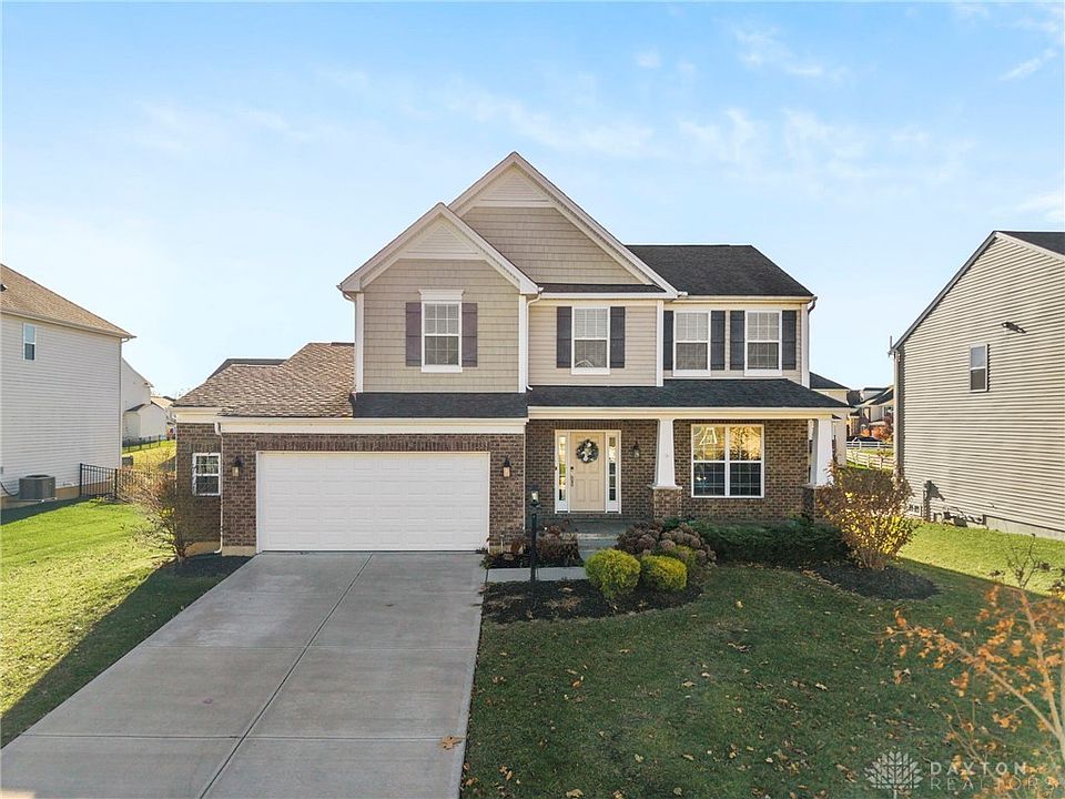 1st image of 1589 Stonebury Ct