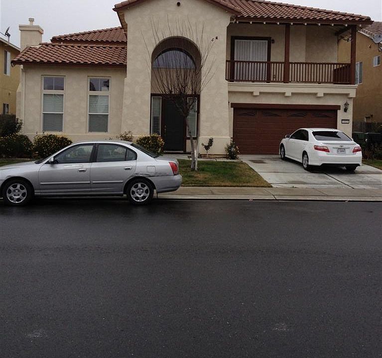 2nd image of 1523 Walden Ct