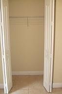 3rd image of 109 Bella Vita Dr