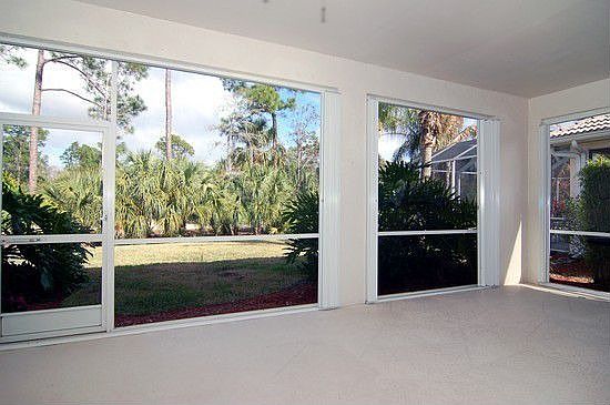 5th image of 3780 Jungle Plum Dr E