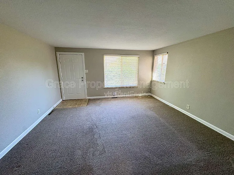 1665 Pierce St #3 — Photo 4