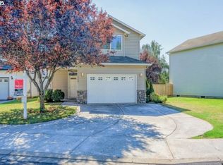 1909 SW 6th St, Battle Ground, WA 98604