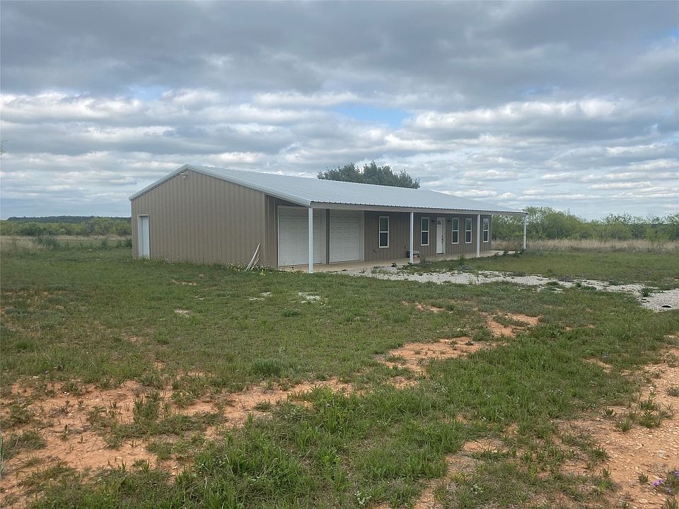 1st image of 432 County Road 438