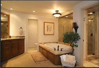5th image of 600 Hawn Ct