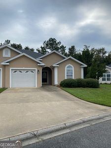 227 Austin Ryan Dr, Kingsland, GA, 31548
