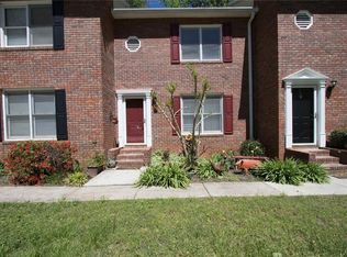 4030 Hidden Hollow Dr APT B, Gainesville, GA 30506