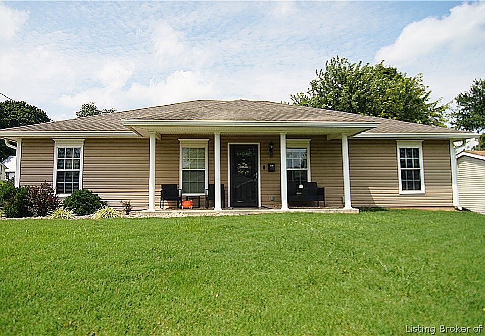1st image of 110 Carl Street
