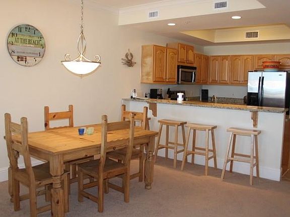 5th image of 1601 Bienville Blvd APT 404