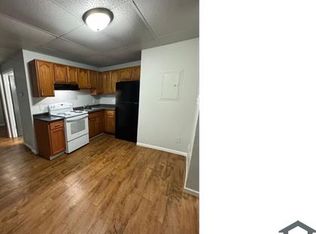 202 E Calvert St #B, South Bend, IN 46613