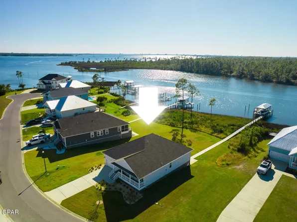 369 Confidence Way, Southport, FL 32409
