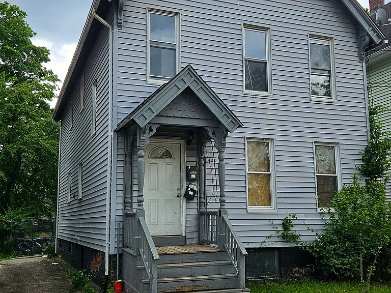 133 Plymouth St #2B — Photo 9