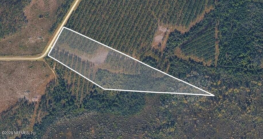 1st image of LOT 11 SE 40TH Avenue