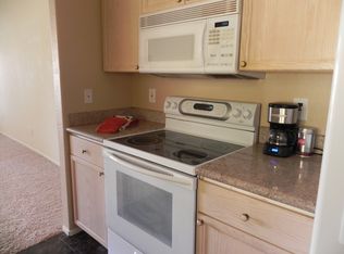 1108 W Edge Water Dr, Gilbert, AZ 85233