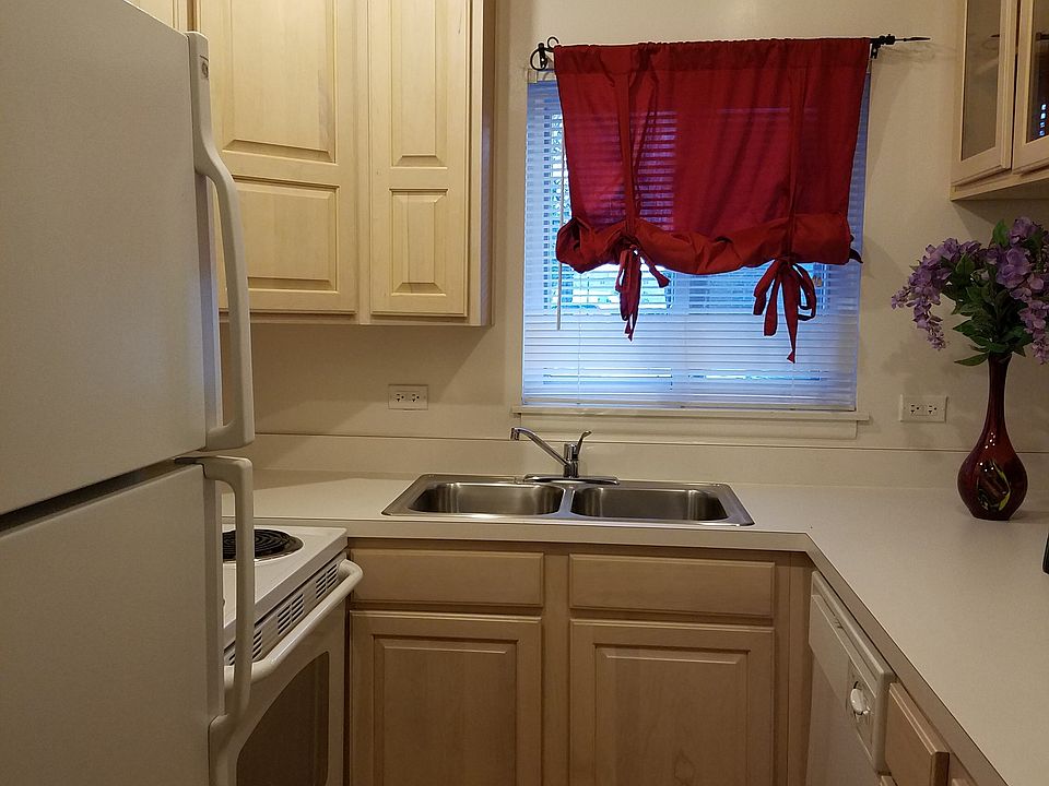 1st image of 7936 Janes Ave #222