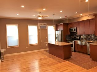10815 101st Avenue #FL 2ND, Queens, NY 11419