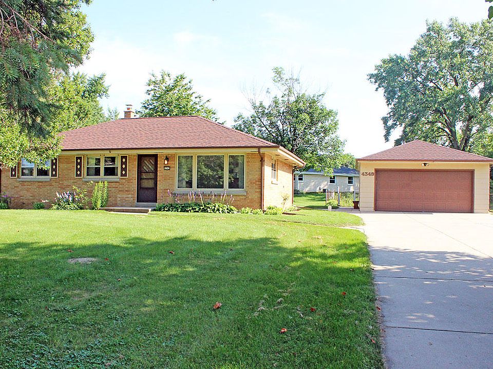 1st image of 4349 W Edgerton Ave