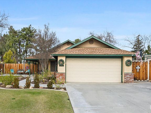 2nd image of 3830 Troutdale Ct