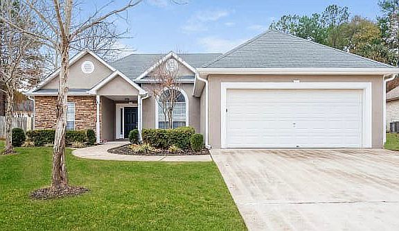 2nd image of 604 Waterford Ln
