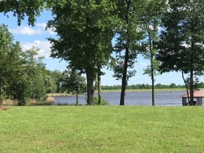 0 Waters Edge Dr #57, Benton, LA, 71006