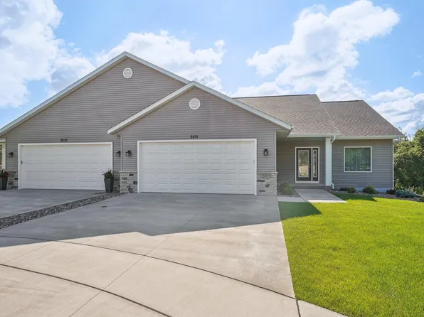 2831 Pine Ridge Blvd, Red Wing, MN 55066