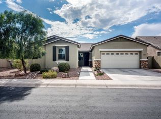 2847 E Virginia St NE, Mesa, AZ 85213