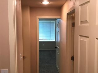 3800 SW Country Club Dr, Corvallis, OR 97333