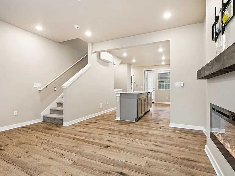 6636 NE 188th Ct #3 — Photo 6