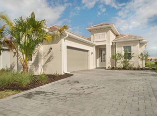5910 Berwick Ln, Immokalee, FL 34142