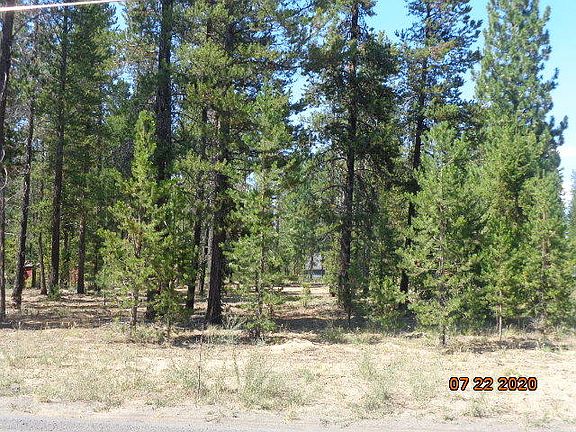 4th image of 16138 Lava Dr