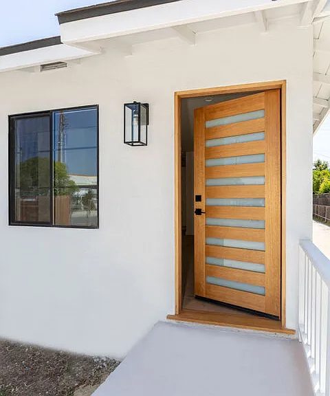 3304 1/2 Casitas Ave — Photo 2