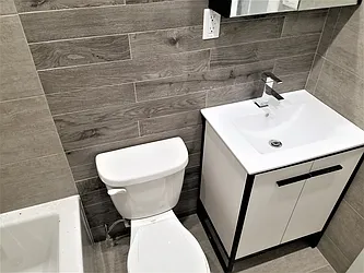 Rented by The Hamilton Group