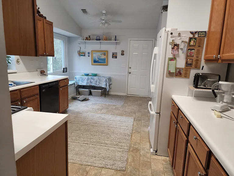 2603 River Rock Ct — Photo 6