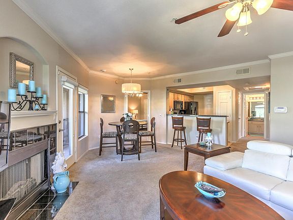 15095 N Thompson Peak Pkwy #2106-12