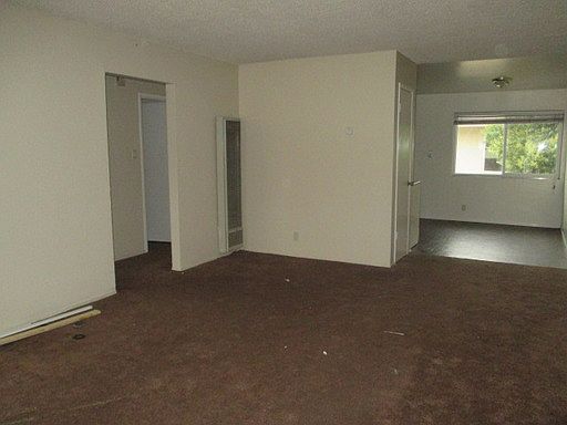 2nd image of 2112 Spanos St