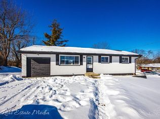 972 Glasgow Dr, Cincinnati, OH 45240