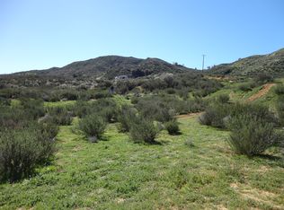 Yucca St, Menifee, CA 92584