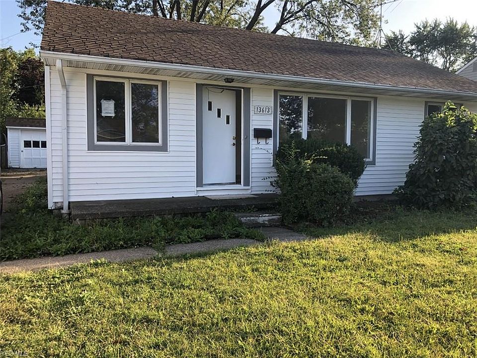 1st image of 13613 Leroy Ave