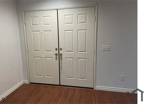 43650 Castle Cir — Photo 4