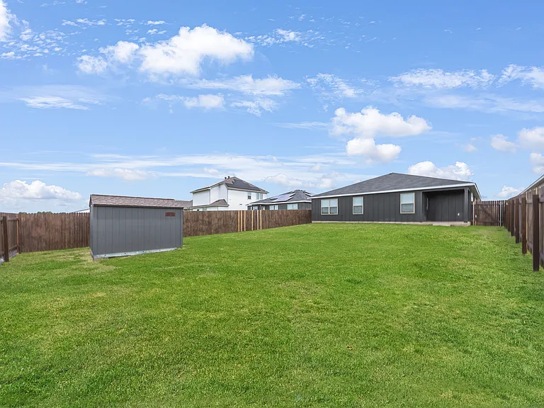 604 Double Vision Rd — Photo 25
